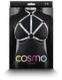 COSMO HARNESS CRAVE S/M